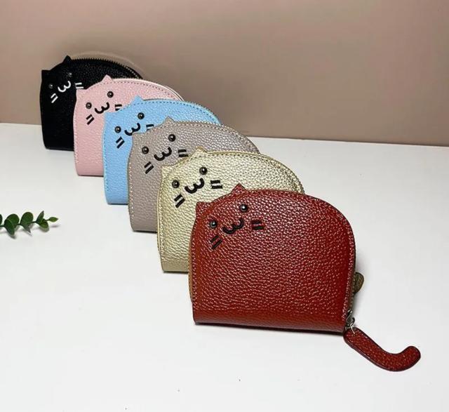 レディース クレジットカードケース, ピンク, レディース クレジットカードケース コンパクトサイズ < 女性ファッション  レディース クレジットカードケース, ピンク, レディース クレジットカードケース コンパクトサイズ  < 女性ファッションの