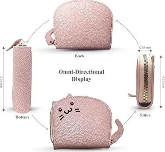 レディース クレジットカードケース, ピンク, レディース クレジットカードケース コンパクトサイズ < 女性ファッション  レディース クレジットカードケース, ピンク, レディース クレジットカードケース コンパクトサイズ < 女性ファッションの