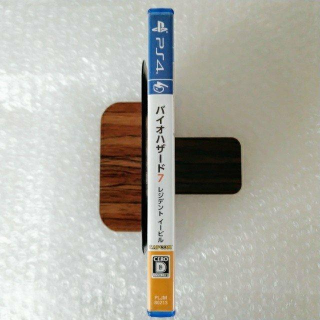 PS4uoCInU[h7 Wfg C[rv