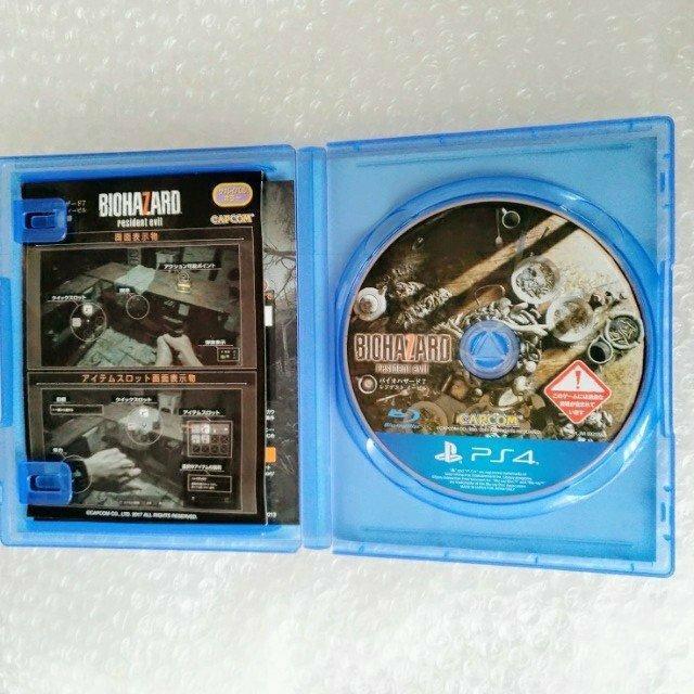 PS4uoCInU[h7 Wfg C[rv