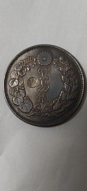 ÑK@{@N@fՋ@wۋx   zr[ 