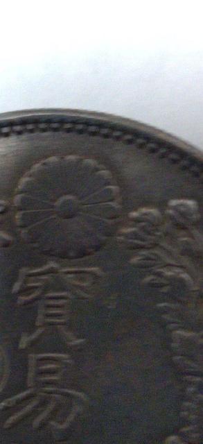 ÑK@{@N@fՋ@wۋx  zr[ 