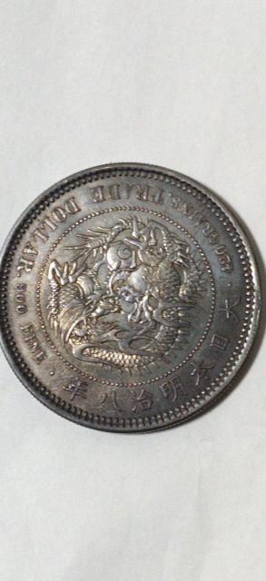 ÑK@{@N@fՋ@wۋx  zr[ 