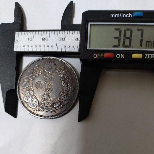 ÑK@{@N@fՋ@wۋx  zr[ 