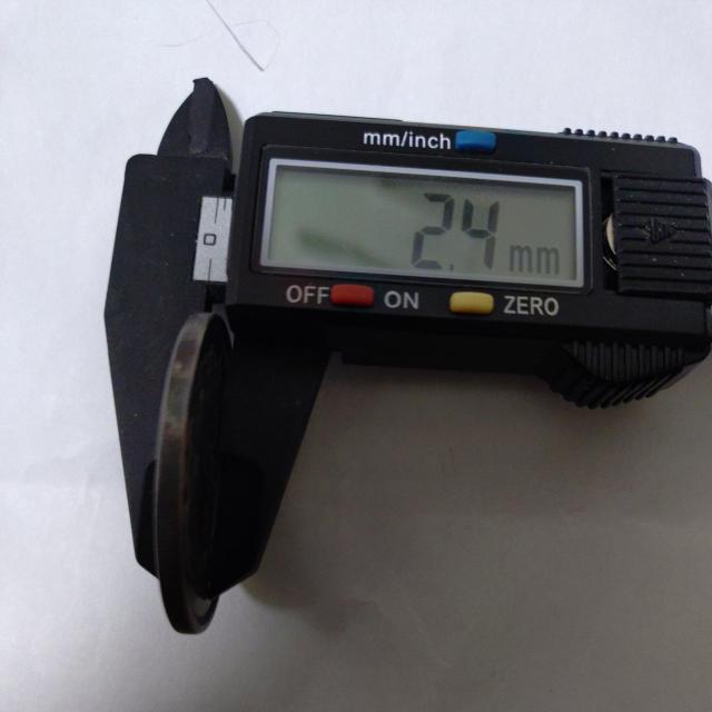 ÑK@{@N@fՋ@wۋx  zr[ 