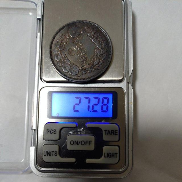 ÑK@{@N@fՋ@wۋx  zr[ 