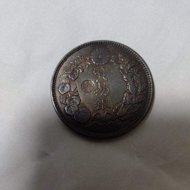 ÑK@{@N@fՋ@wۋx  zr[ 