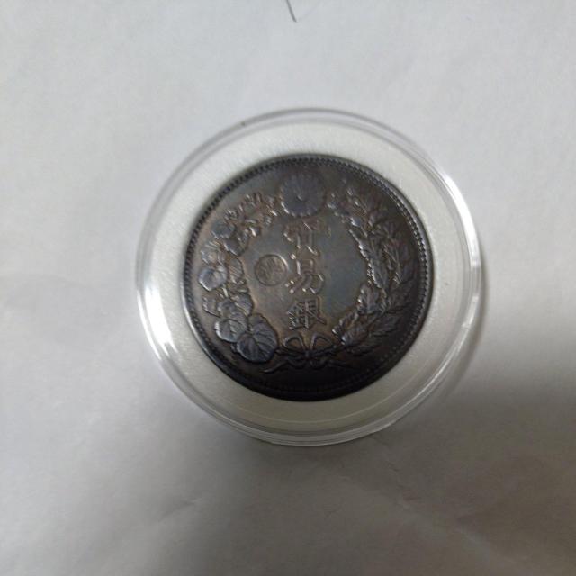 ÑK@{@N@fՋ@wۋx  zr[ 