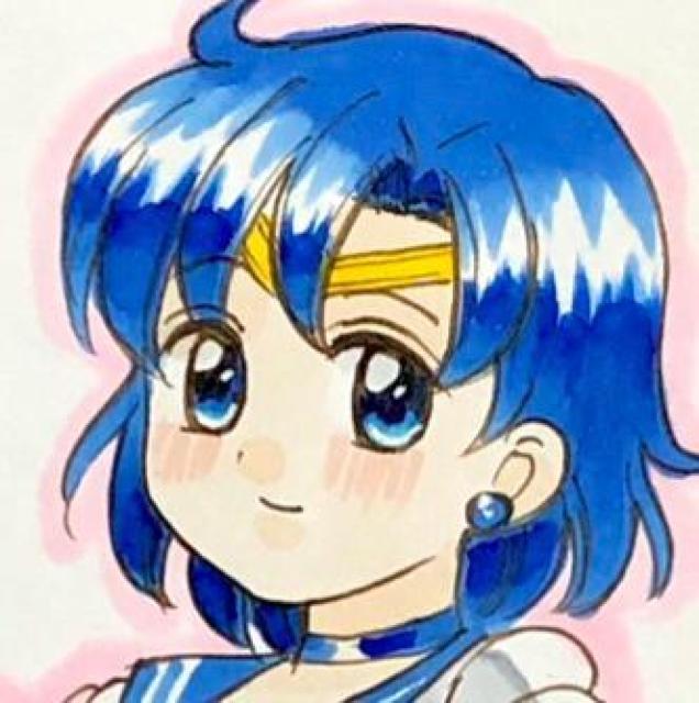 ����C���X�g/�Z�[���[�}�[�L�����[/�p���`�� 