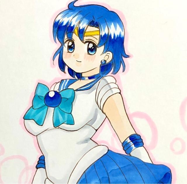 ����C���X�g/�Z�[���[�}�[�L�����[/�p���`��