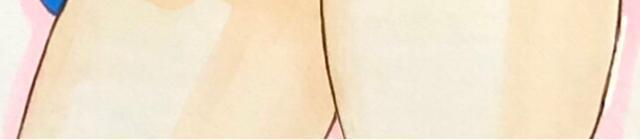 ����C���X�g/�Z�[���[�}�[�L�����[/�p���`��