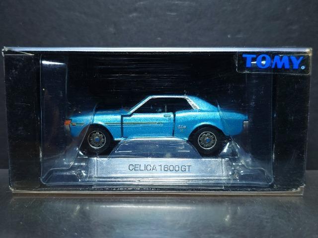 ���g�~�J���~�e�b�h0010���g���^ �Z���J�P�U�O�O�f�s���s�n�l�x�� 