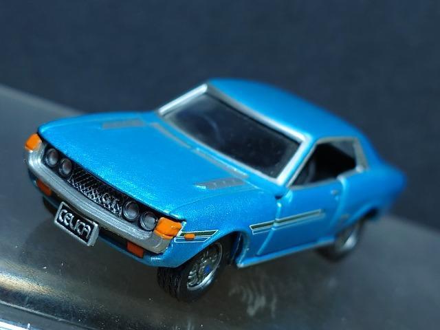 ���g�~�J���~�e�b�h0010���g���^ �Z���J�P�U�O�O�f�s���s�n�l�x��