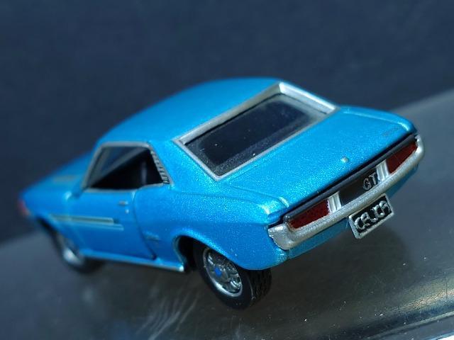 ���g�~�J���~�e�b�h0010���g���^ �Z���J�P�U�O�O�f�s���s�n�l�x��