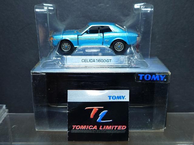 ���g�~�J���~�e�b�h0010���g���^ �Z���J�P�U�O�O�f�s���s�n�l�x��