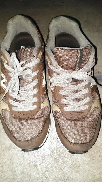 ニューバランス WW880BG  25cm  ジョギング  ウォーキング  お散歩 スニーカー < 男性ファッション  ニューバランス WW880BG  25cm  ジョギング  ウォーキング  お散歩 スニーカー  < 男性ファッションの