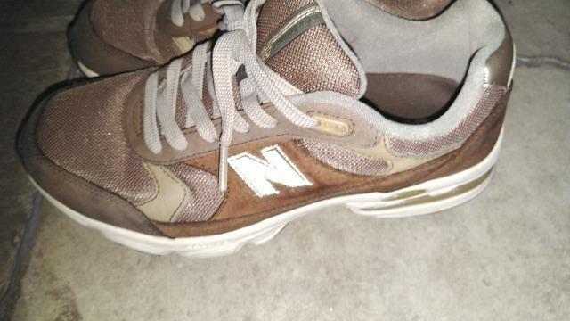 ニューバランス WW880BG  25cm  ジョギング  ウォーキング  お散歩 スニーカー < 男性ファッション  ニューバランス WW880BG  25cm  ジョギング  ウォーキング  お散歩 スニーカー < 男性ファッションの