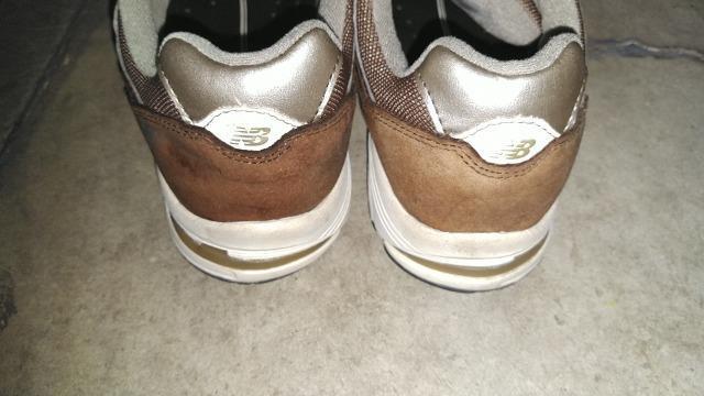 ニューバランス WW880BG  25cm  ジョギング  ウォーキング  お散歩 スニーカー < 男性ファッション  ニューバランス WW880BG  25cm  ジョギング  ウォーキング  お散歩 スニーカー < 男性ファッションの