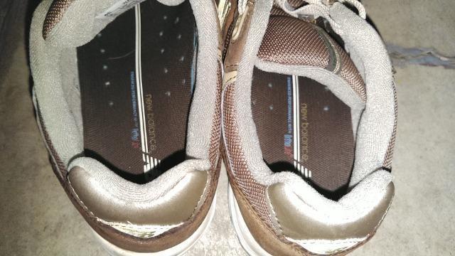 ニューバランス WW880BG  25cm  ジョギング  ウォーキング  お散歩 スニーカー < 男性ファッション  ニューバランス WW880BG  25cm  ジョギング  ウォーキング  お散歩 スニーカー < 男性ファッションの