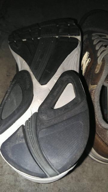 ニューバランス WW880BG  25cm  ジョギング  ウォーキング  お散歩 スニーカー < 男性ファッション  ニューバランス WW880BG  25cm  ジョギング  ウォーキング  お散歩 スニーカー < 男性ファッションの