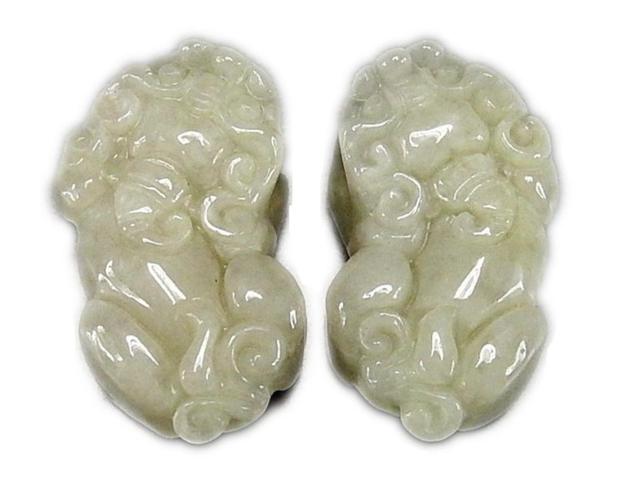 ړΐFЂqLE準{ŐdʓVR2_yAu~^   CeA/Ct 