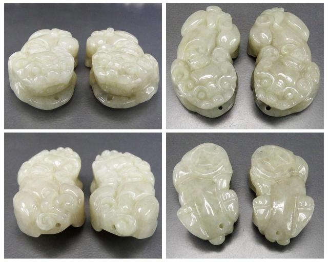 ړΐFЂqLE準{ŐdʓVR2_yAu~^  CeA/Ct 