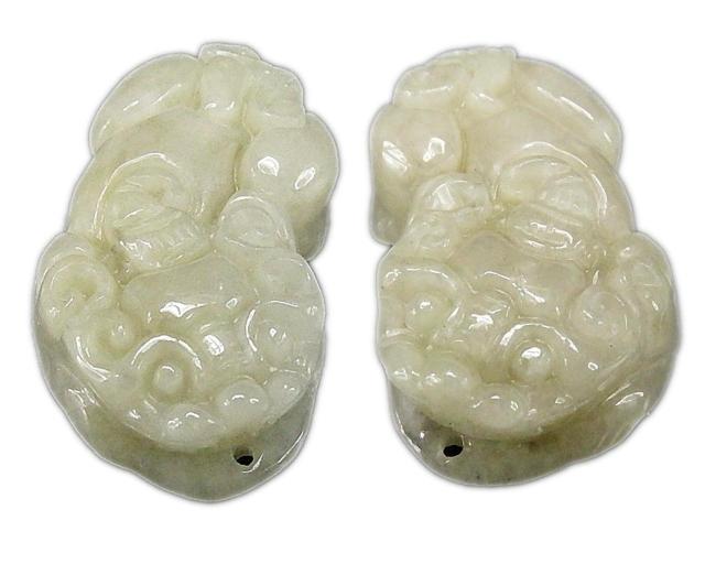 ړΐFЂqLE準{ŐdʓVR2_yAu~^  CeA/Ct 