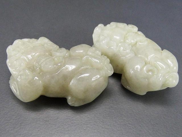 ړΐFЂqLE準{ŐdʓVR2_yAu~^  CeA/Ct 