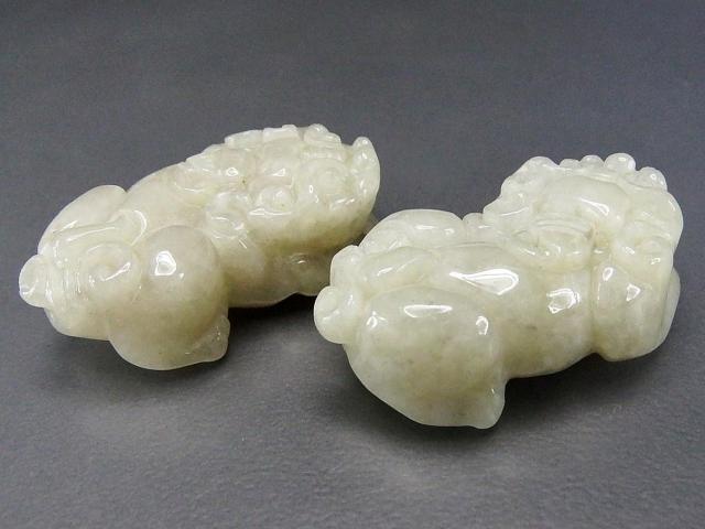 ړΐFЂqLE準{ŐdʓVR2_yAu~^  CeA/Ct 