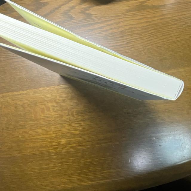 斎藤一人 しあわせを招くねこ ― ココロが晴れる魔法の言葉 【単行本】 < 本/雑誌  斎藤一人 しあわせを招くねこ ― ココロが晴れる魔法の言葉 【単行本】 < 本/雑誌の