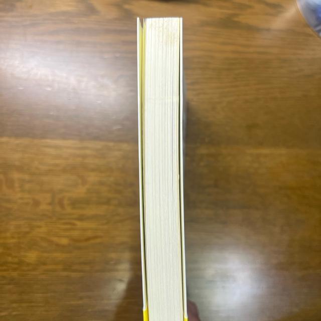 斎藤一人 しあわせを招くねこ ― ココロが晴れる魔法の言葉 【単行本】 < 本/雑誌  斎藤一人 しあわせを招くねこ ― ココロが晴れる魔法の言葉 【単行本】 < 本/雑誌の