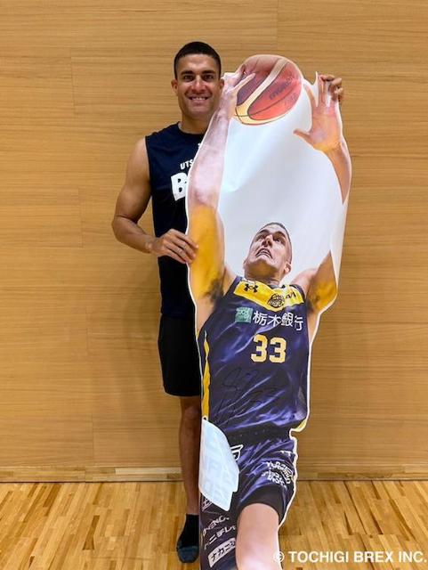 yz#33 MrEGh[YI MTCuFs{pZIlfo bsOtBv 