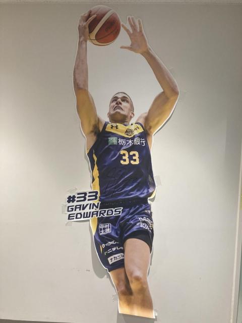 yz#33 MrEGh[YI MTCuFs{pZIlfo bsOtBv