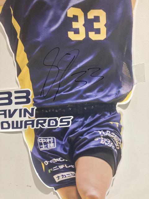 yz#33 MrEGh[YI MTCuFs{pZIlfo bsOtBv