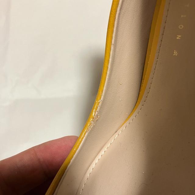 y1~X^[gzyZARA / Uz |CebhgD / nCq[ / pvX / 36