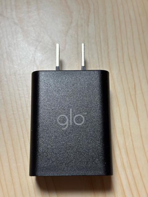 新品未使用★glo専用 充電器★ブラック1個 < 家電/AV 新品未使用★glo専用 充電器★ブラック1個 < 家電/AVの