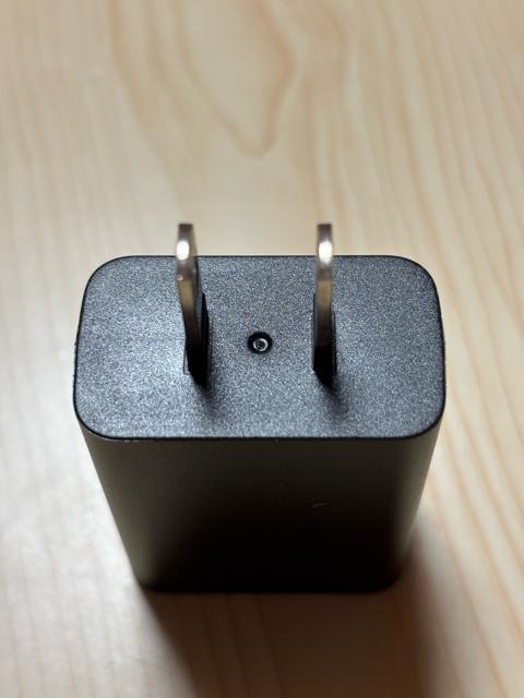 新品未使用★glo専用 充電器★ブラック1個 < 家電/AV 新品未使用★glo専用 充電器★ブラック1個 < 家電/AVの