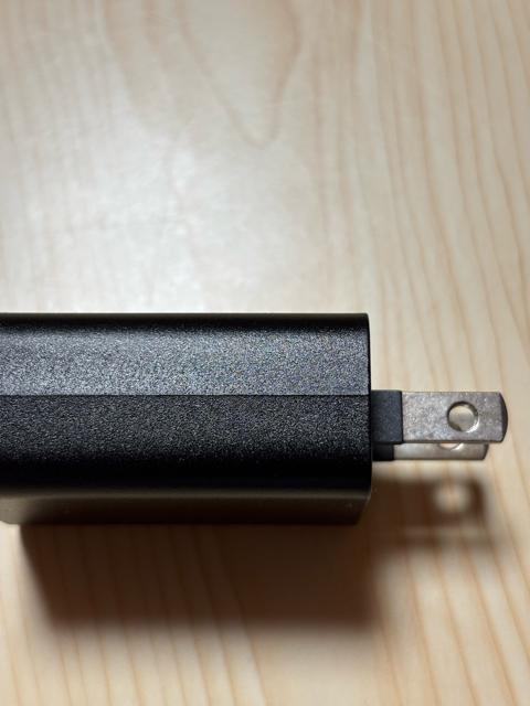 新品未使用★glo専用 充電器★ブラック1個 < 家電/AV 新品未使用★glo専用 充電器★ブラック1個 < 家電/AVの