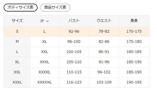 超お買い得1490円★「MILANO ITALIA」文字プリントのメンズ軽量ソフトポロシャツ USAサイズS(日本サイズL相当)白 < 男性ファッション  超お買い得1490円★「MILANO ITALIA」文字プリントのメンズ軽量ソフトポロシャツ USAサイズS(日本サイズL相当)白 < 男性ファッションの