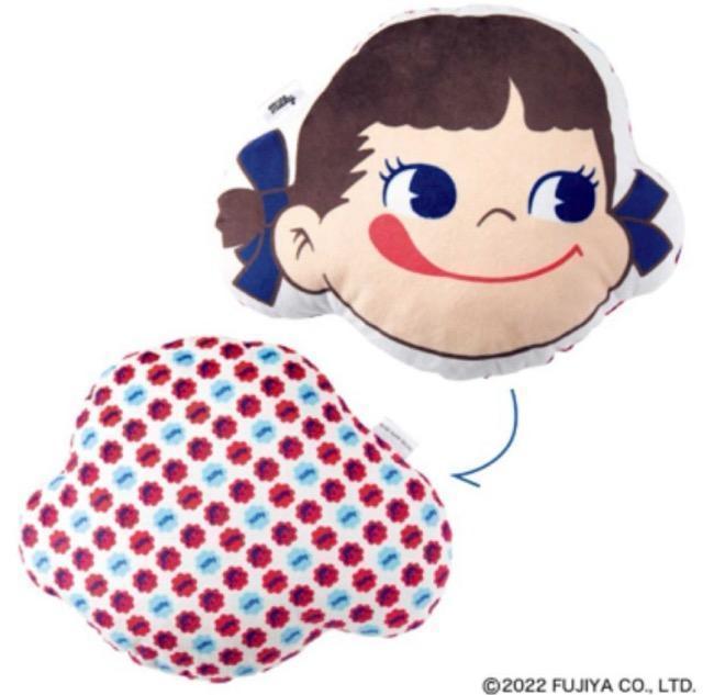 mini ~jGt^yR񁚂ӂӂNbV 