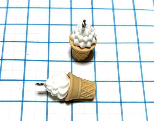 046 F̃\tgN[̃`[@3@ACXN[@XC[c̃p[c