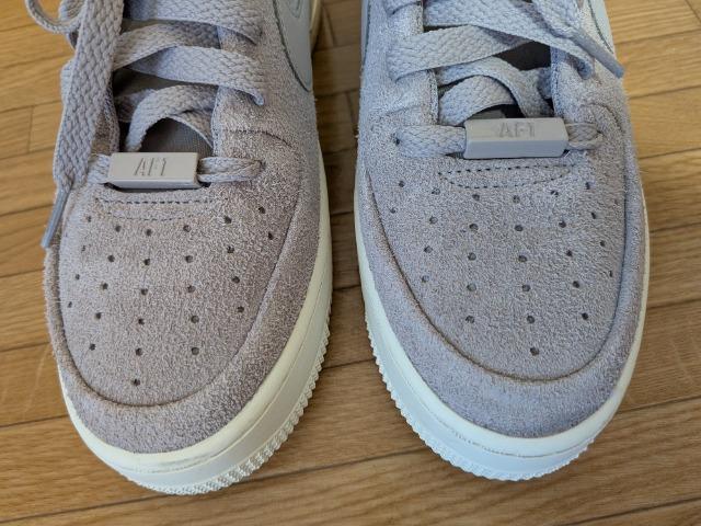 NIKE AIR FORCEP iCLlXj[J[Vil1gp AP  MUSE