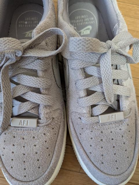 NIKE AIR FORCEP iCLlXj[J[Vil1gp AP  MUSE