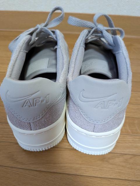 NIKE AIR FORCEP iCLlXj[J[Vil1gp AP  MUSE