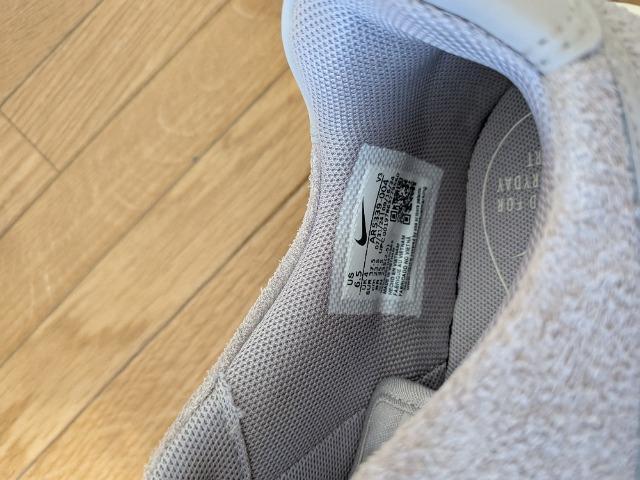 NIKE AIR FORCEP iCLlXj[J[Vil1gp AP  MUSE