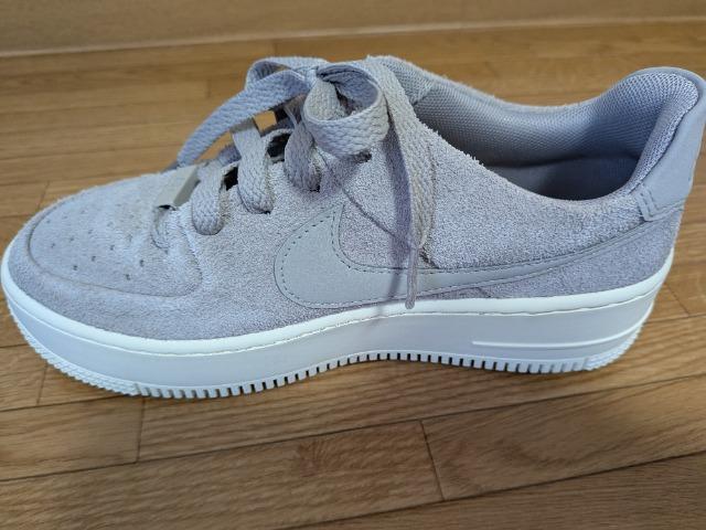 NIKE AIR FORCEP iCLlXj[J[Vil1gp AP  MUSE