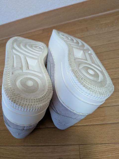 NIKE AIR FORCEP iCLlXj[J[Vil1gp AP  MUSE