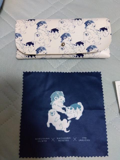 オシャレ手帖 特別付録 調光サングラス ケース めがね拭き 原田知世さん < 本/雑誌  オシャレ手帖 特別付録 調光サングラス ケース めがね拭き 原田知世さん < 本/雑誌の