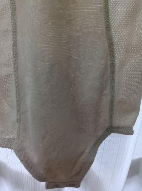 W1041 I i  ␳{fB[X[c  O[  L  t@bV 