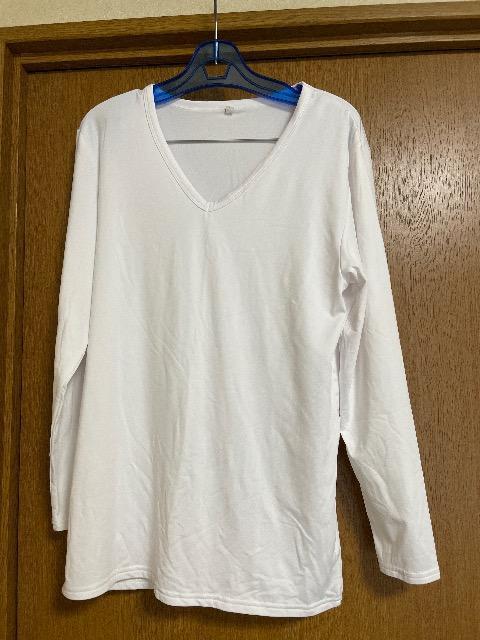 �V�i���g�p:�����YV�l�b�N�����h���C���i�[ 